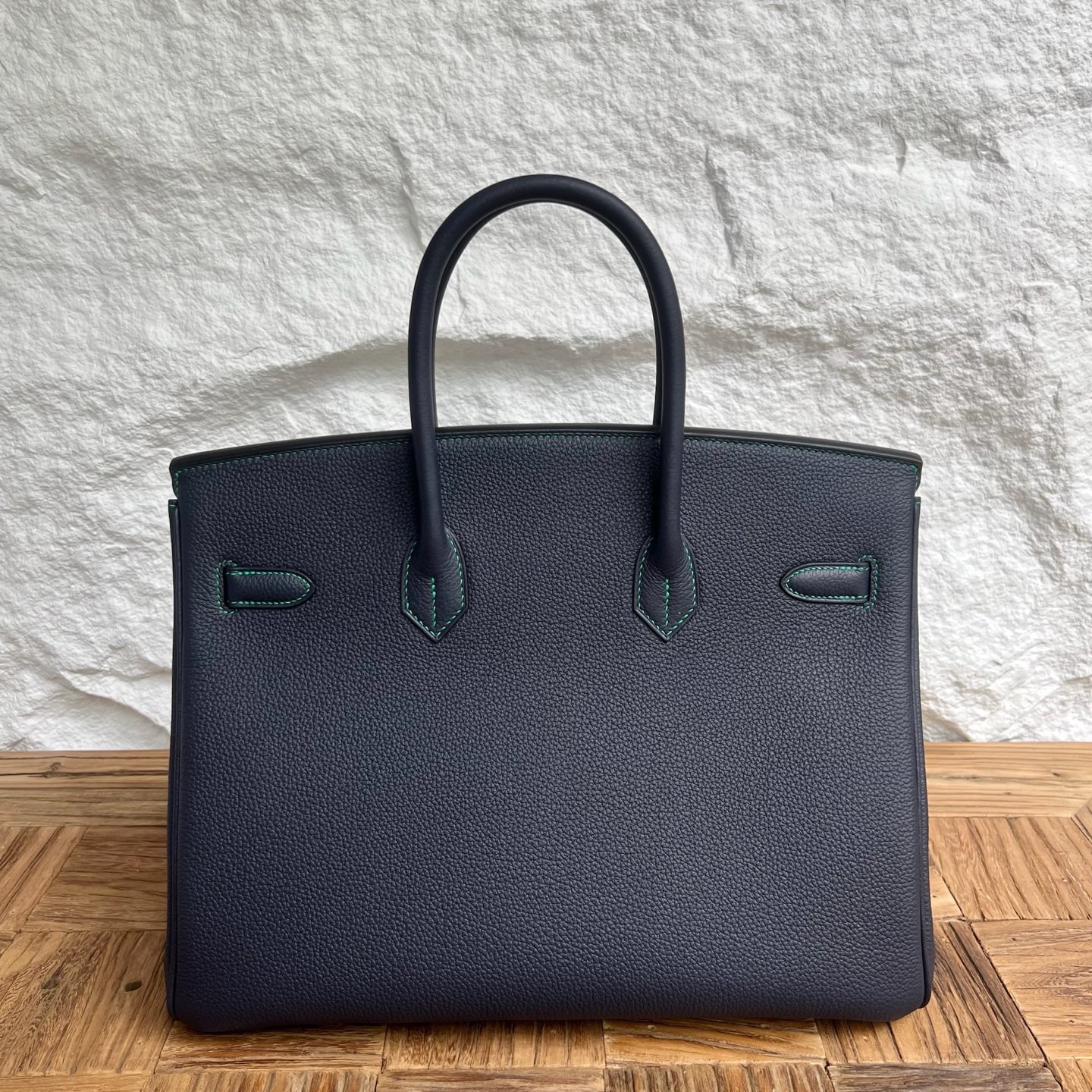 Birkin 35