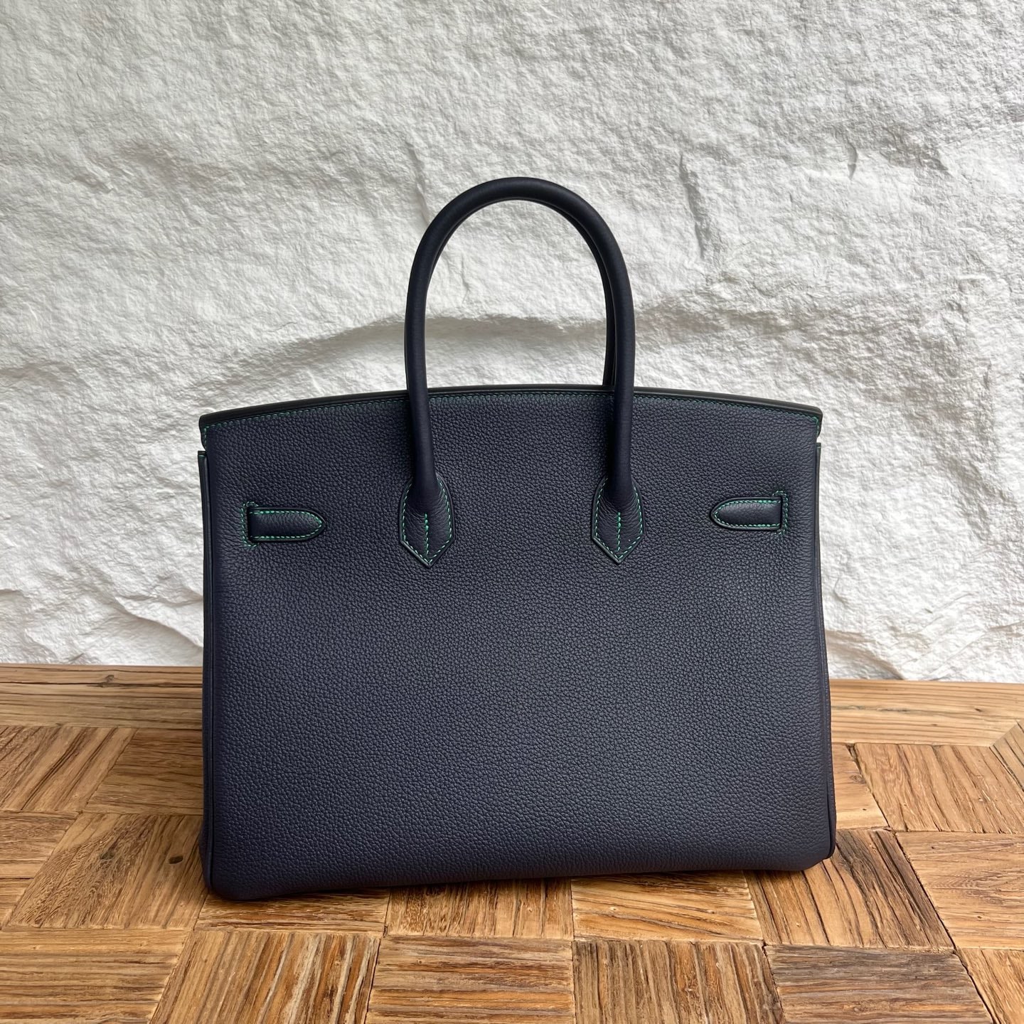 Birkin 35