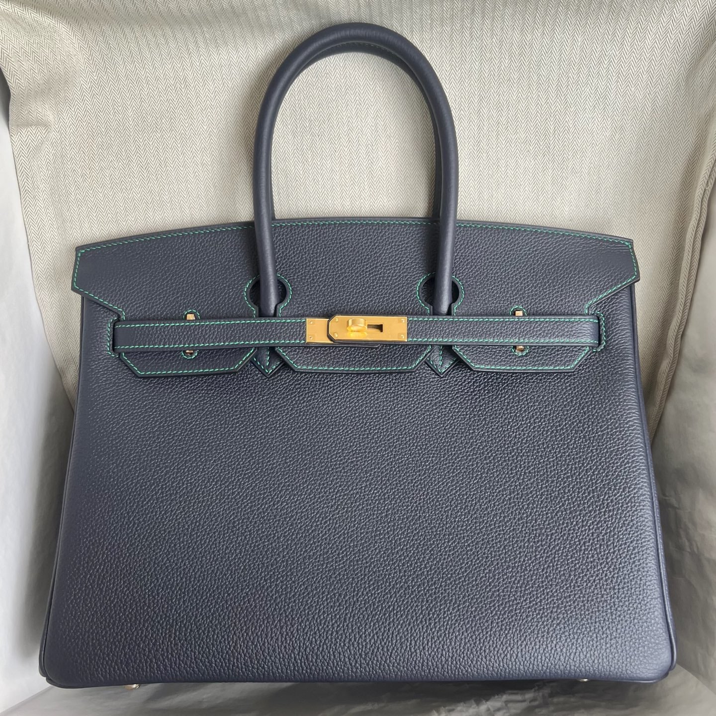 Birkin 35