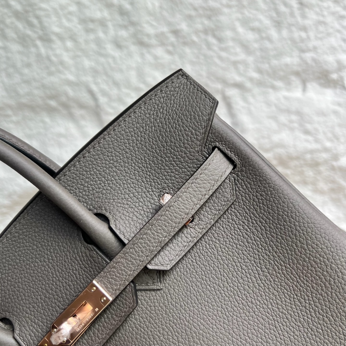 Birkin 25