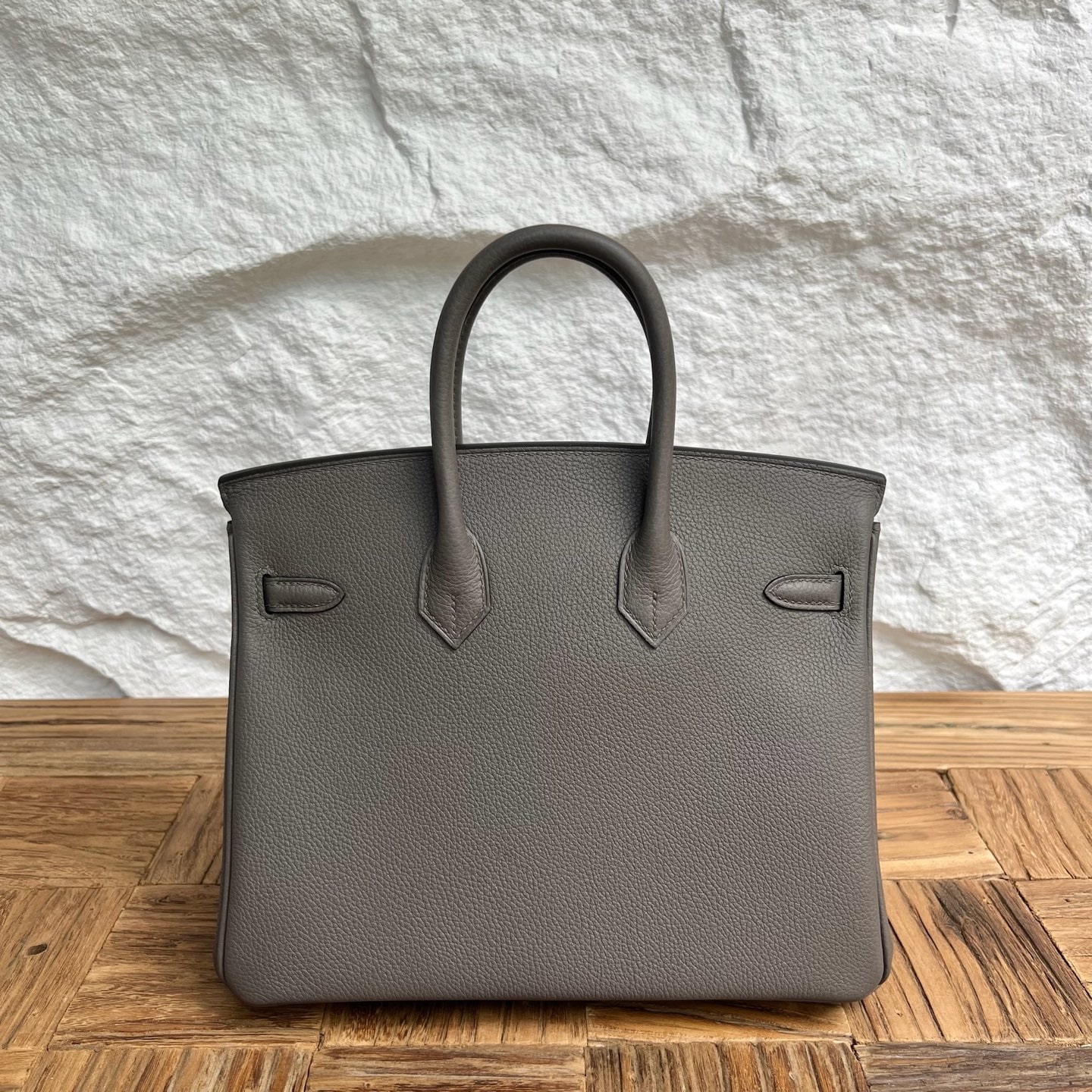 Birkin 25