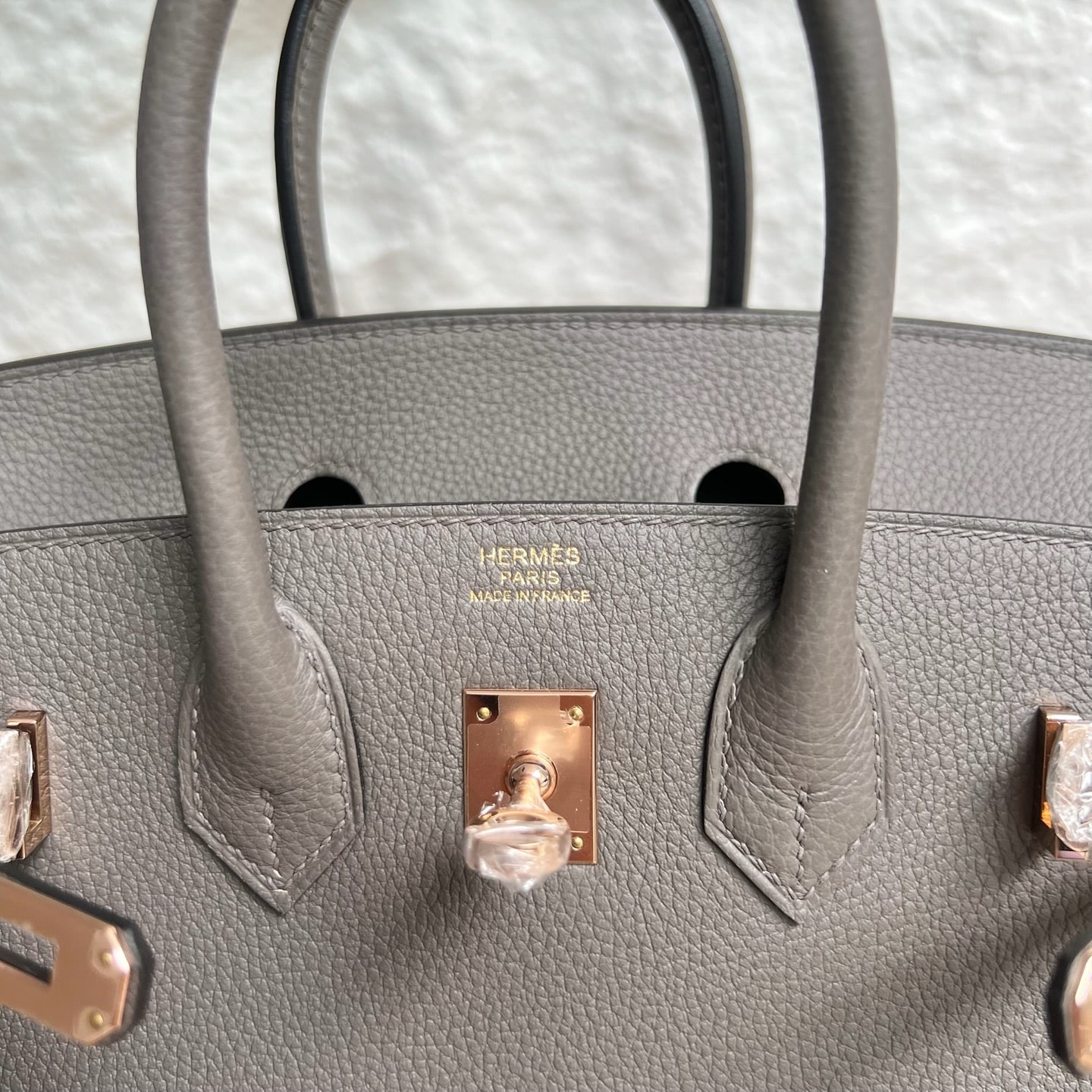 Birkin 25