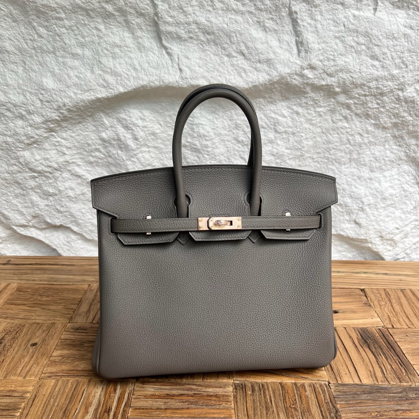 Birkin 25