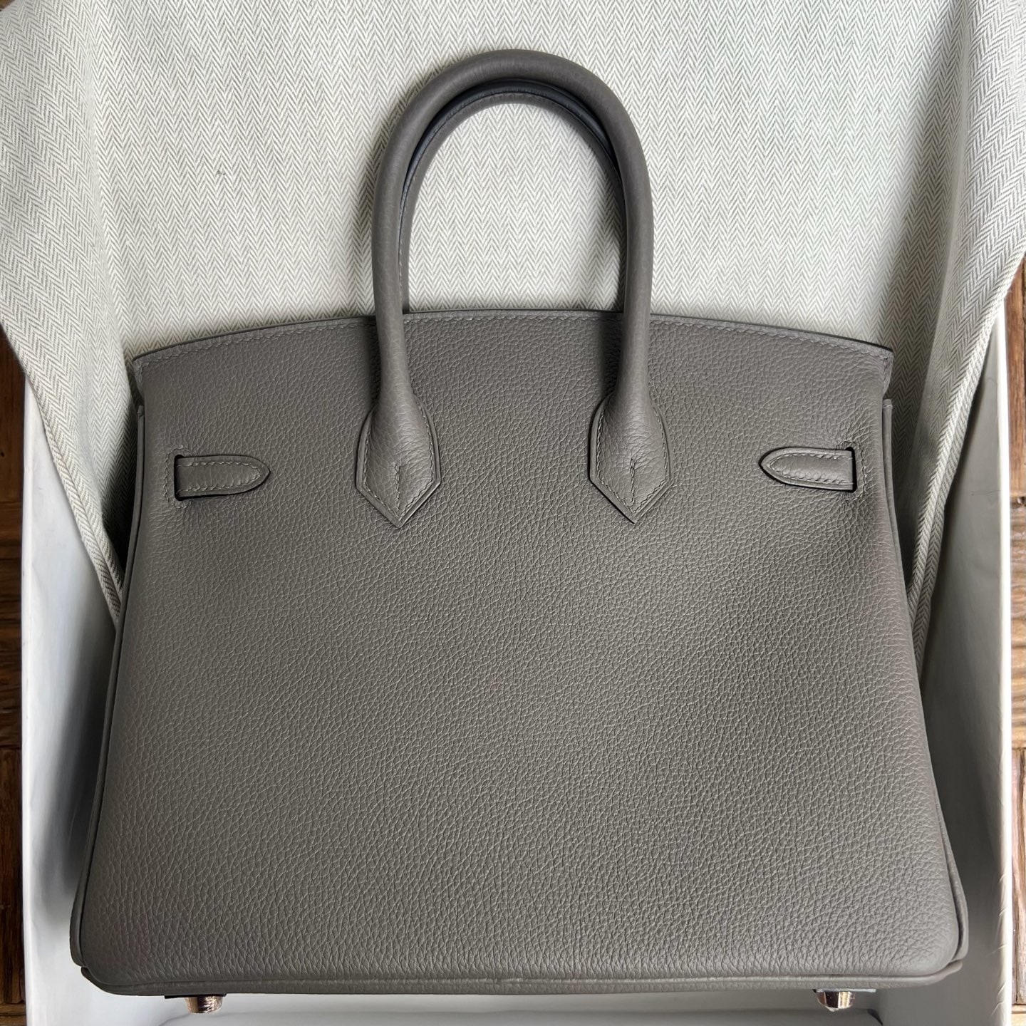 Birkin 25
