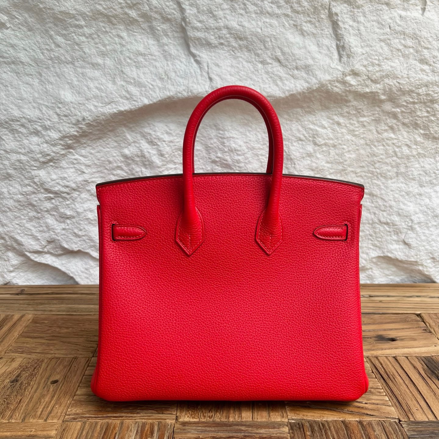 Birkin 25