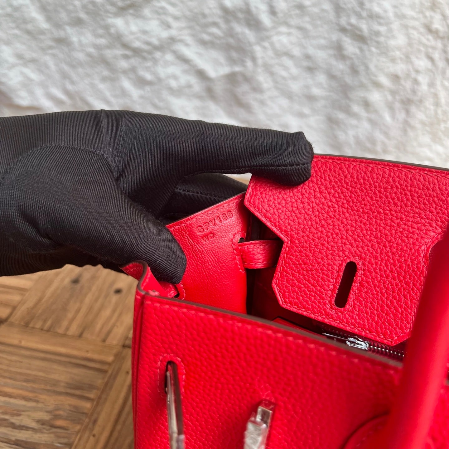 Birkin 25