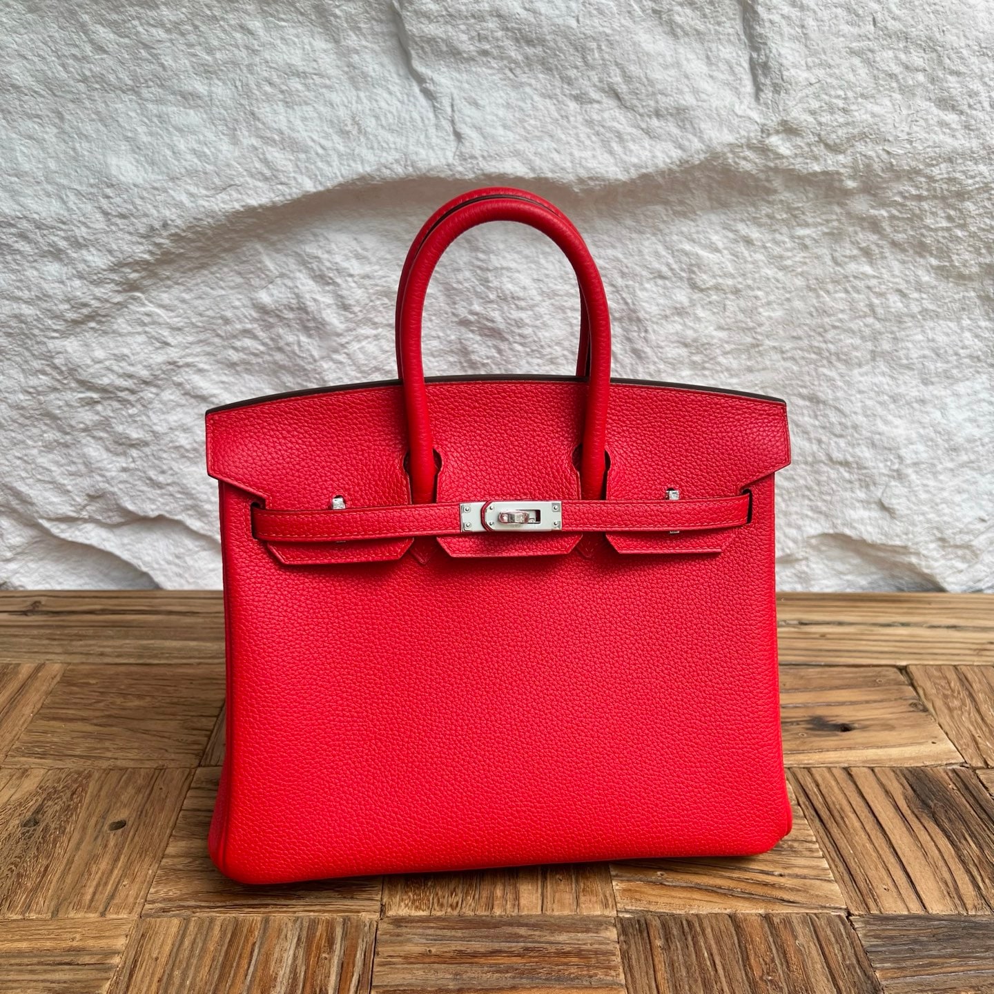 Birkin 25