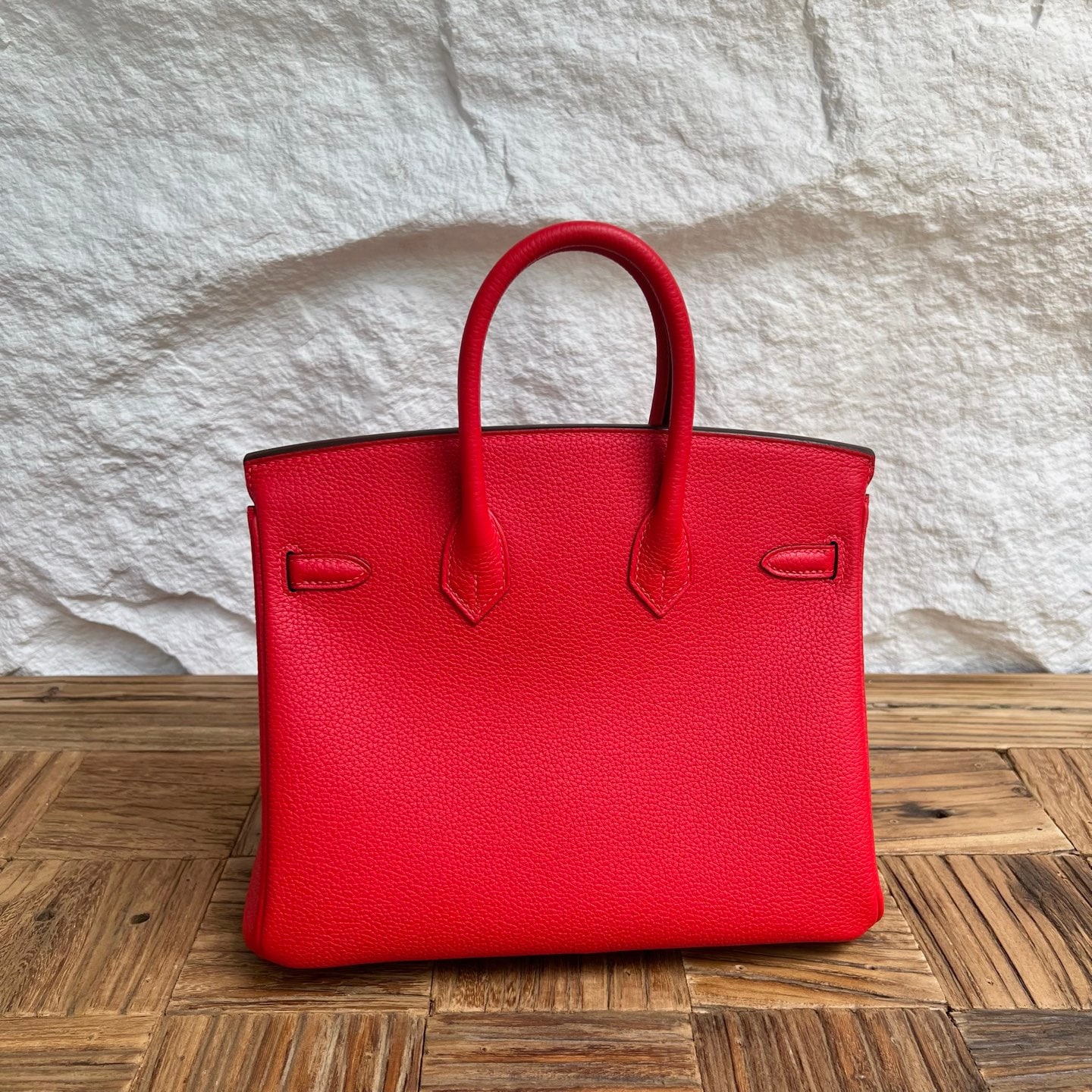 Birkin 25
