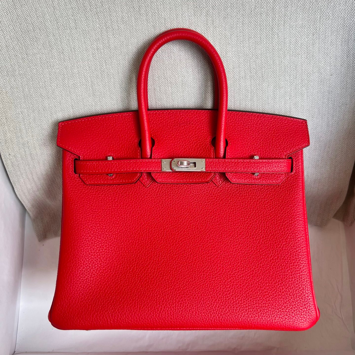 Birkin 25