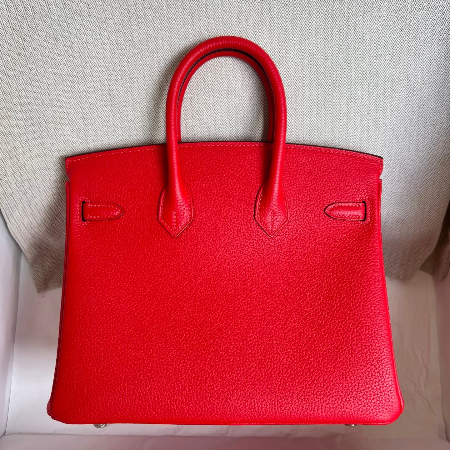 Birkin 25