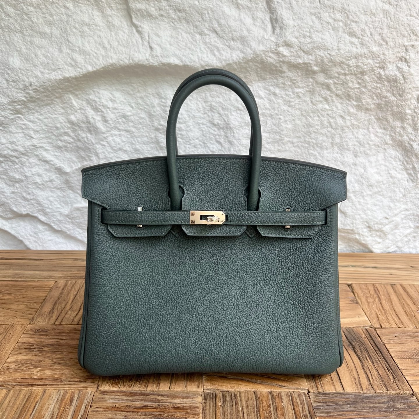 Birkin 25