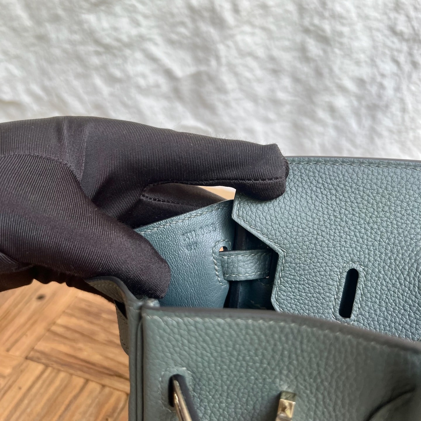 Birkin 25