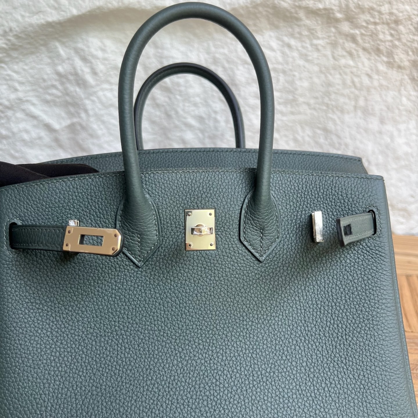 Birkin 25
