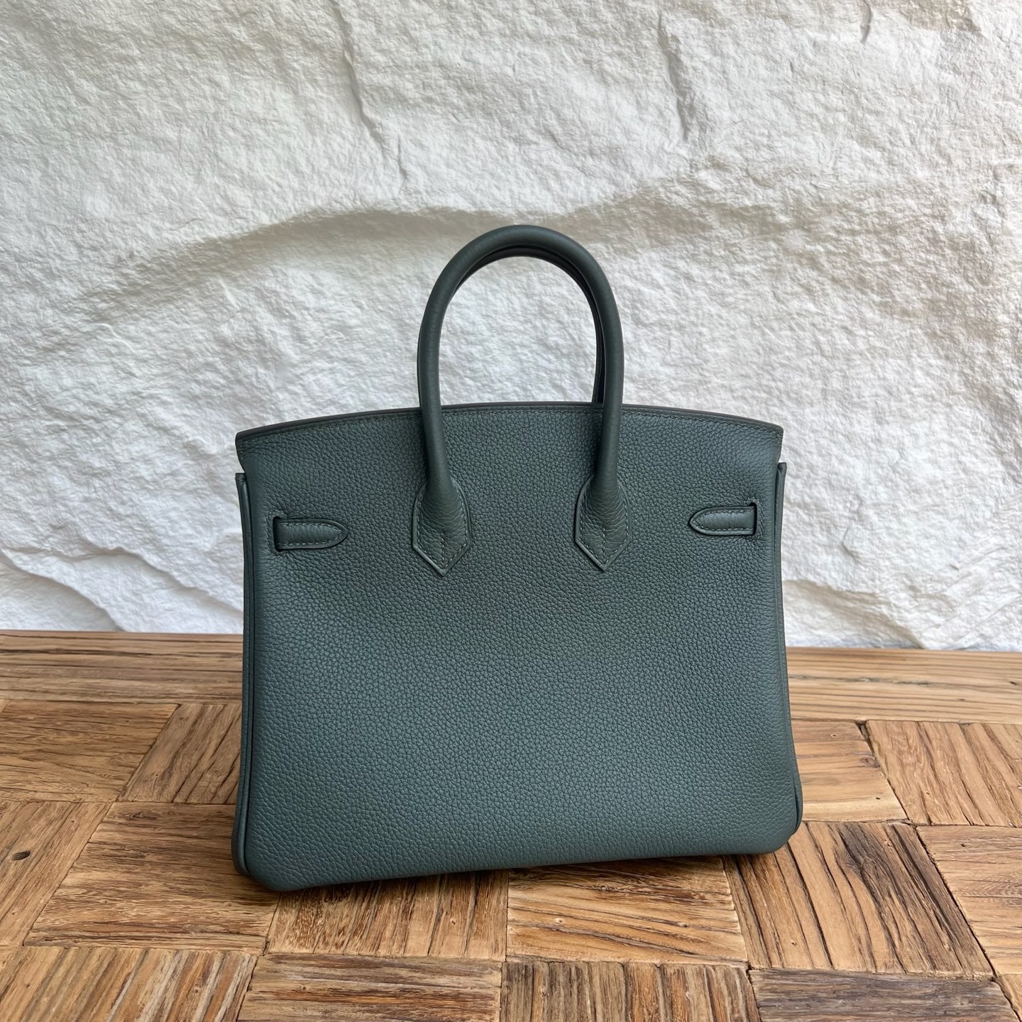Birkin 25