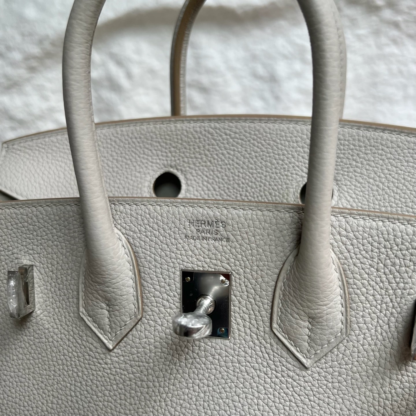 Birkin 25