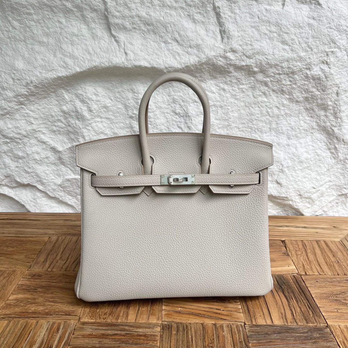Birkin 25
