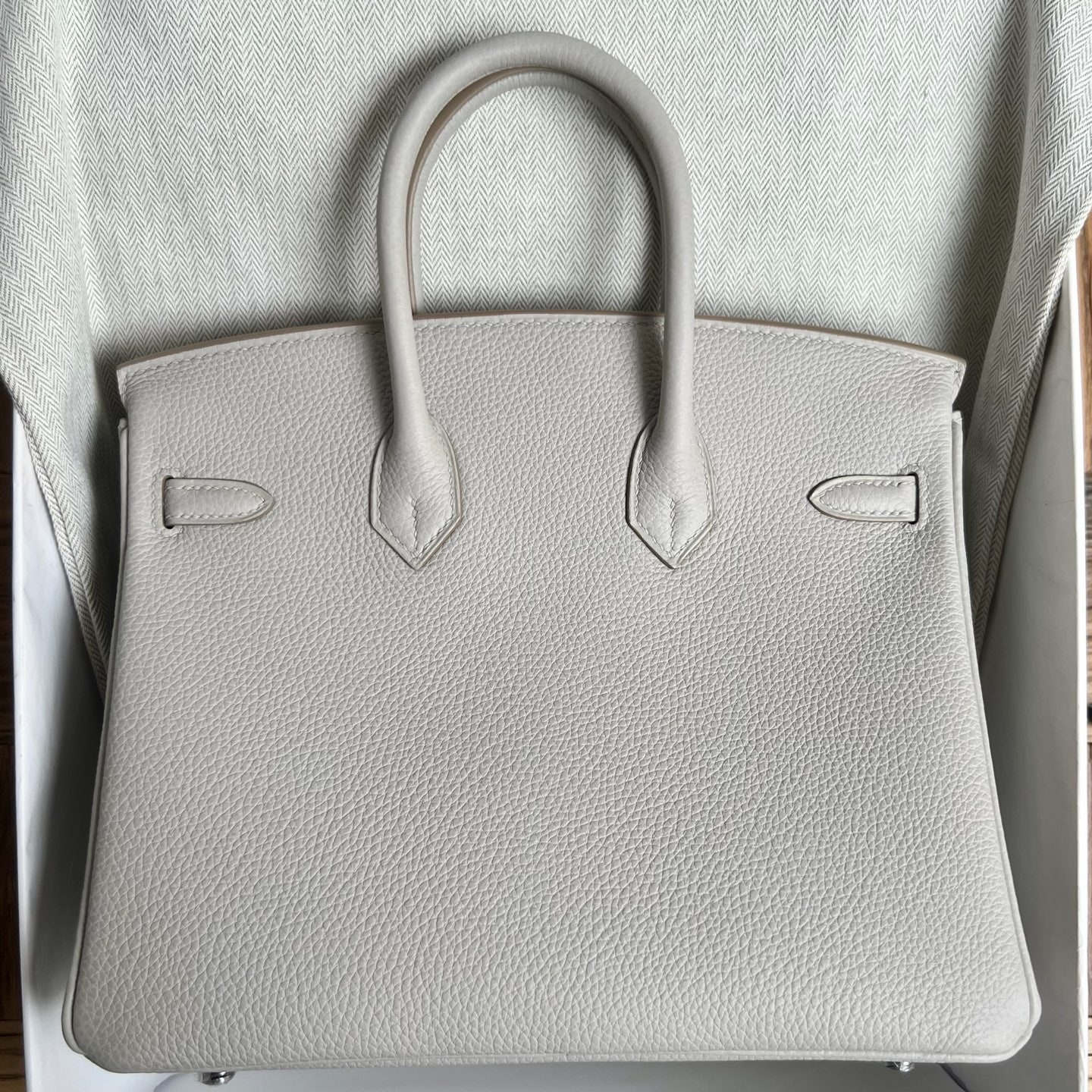 Birkin 25