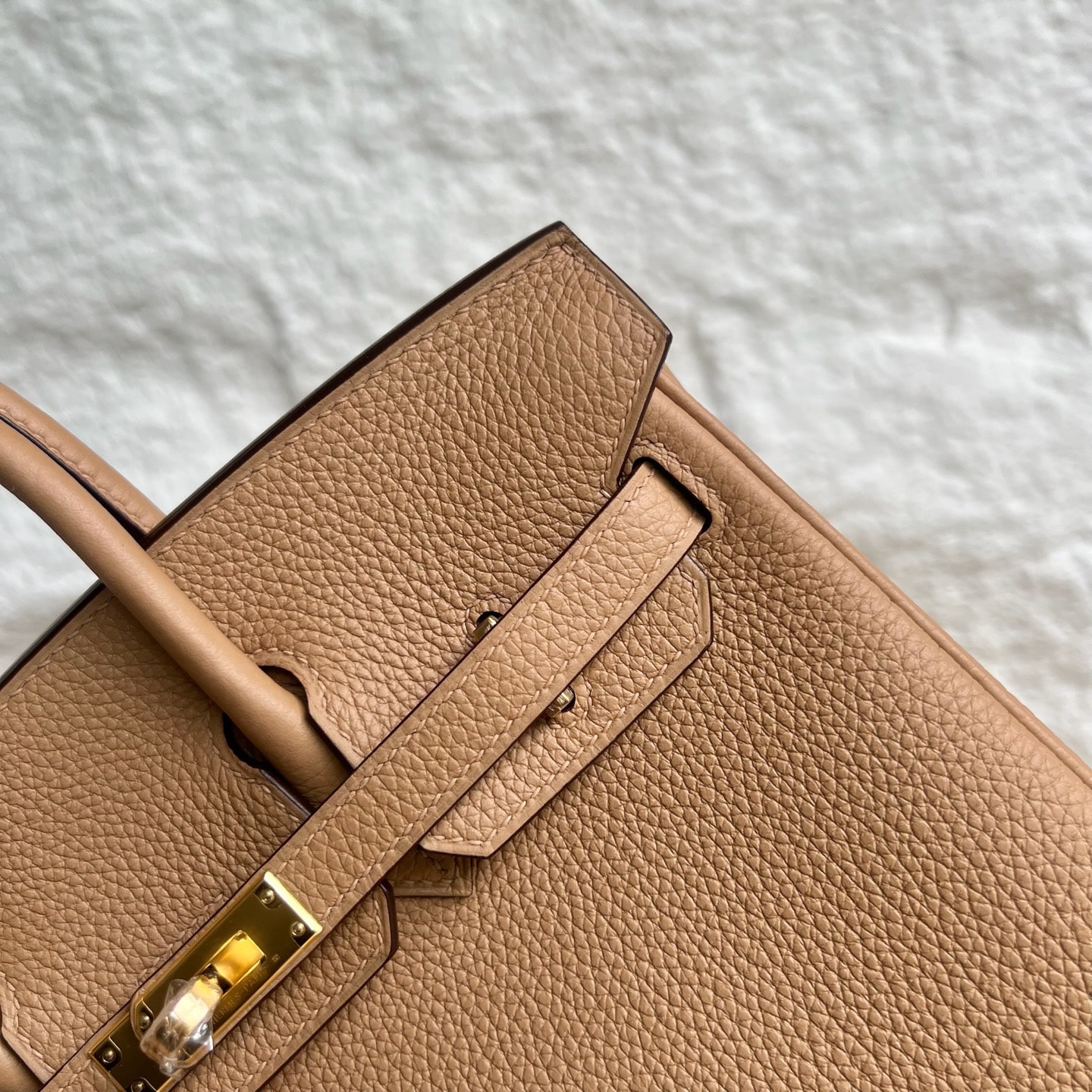Birkin 25