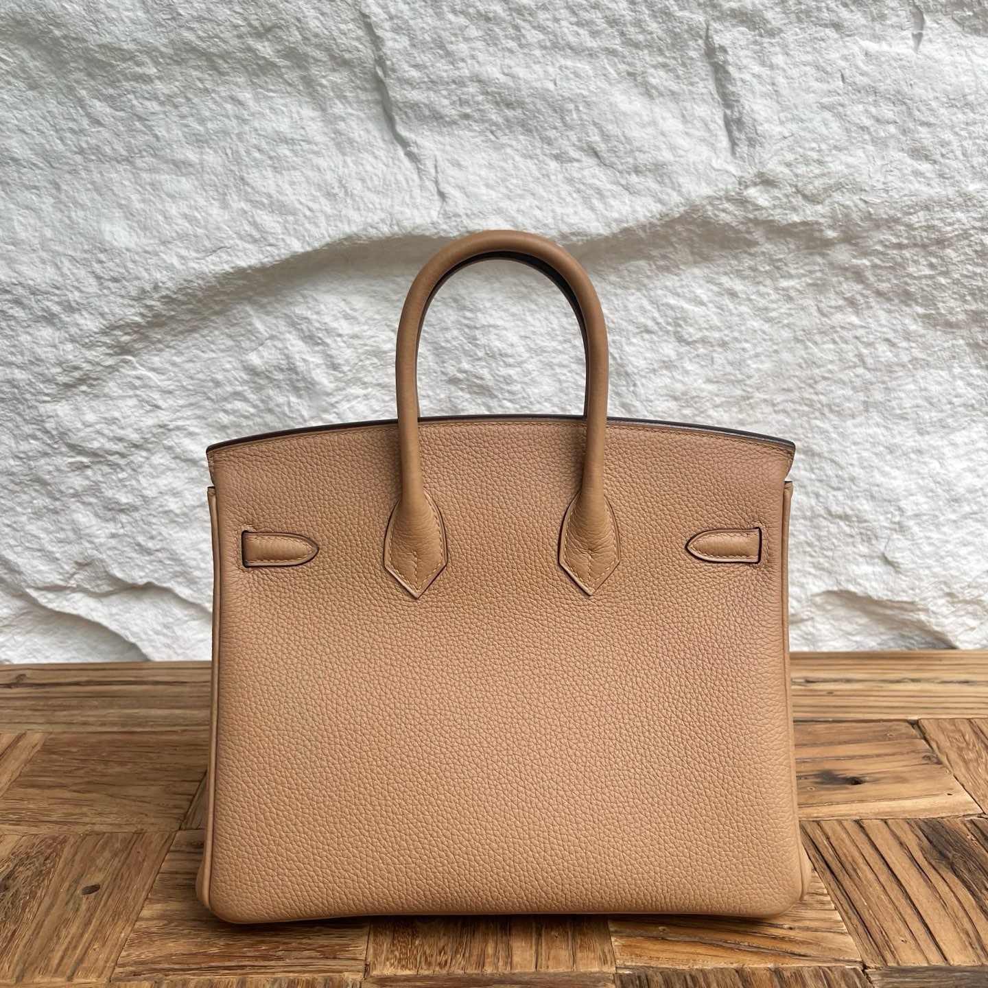 Birkin 25