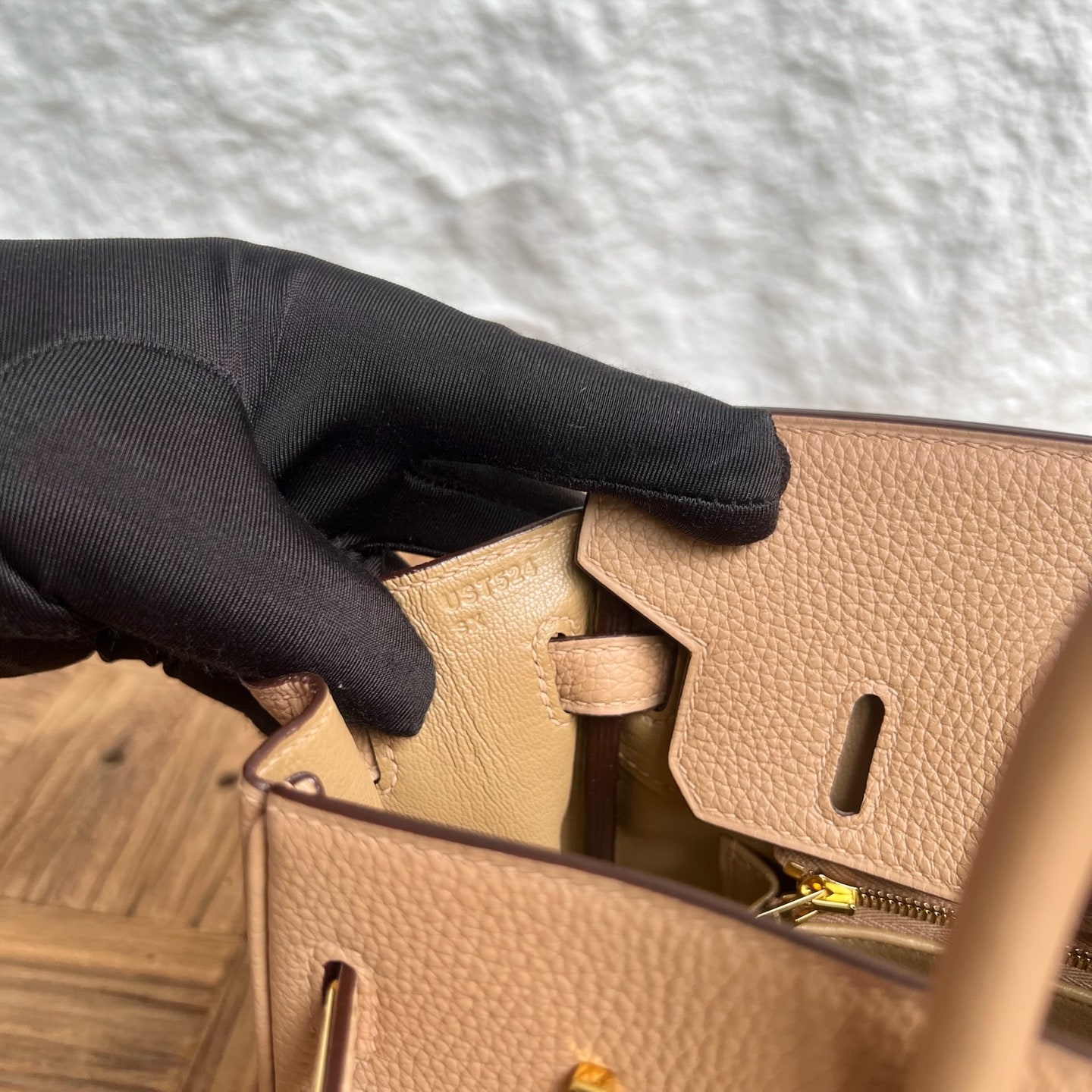Birkin 25