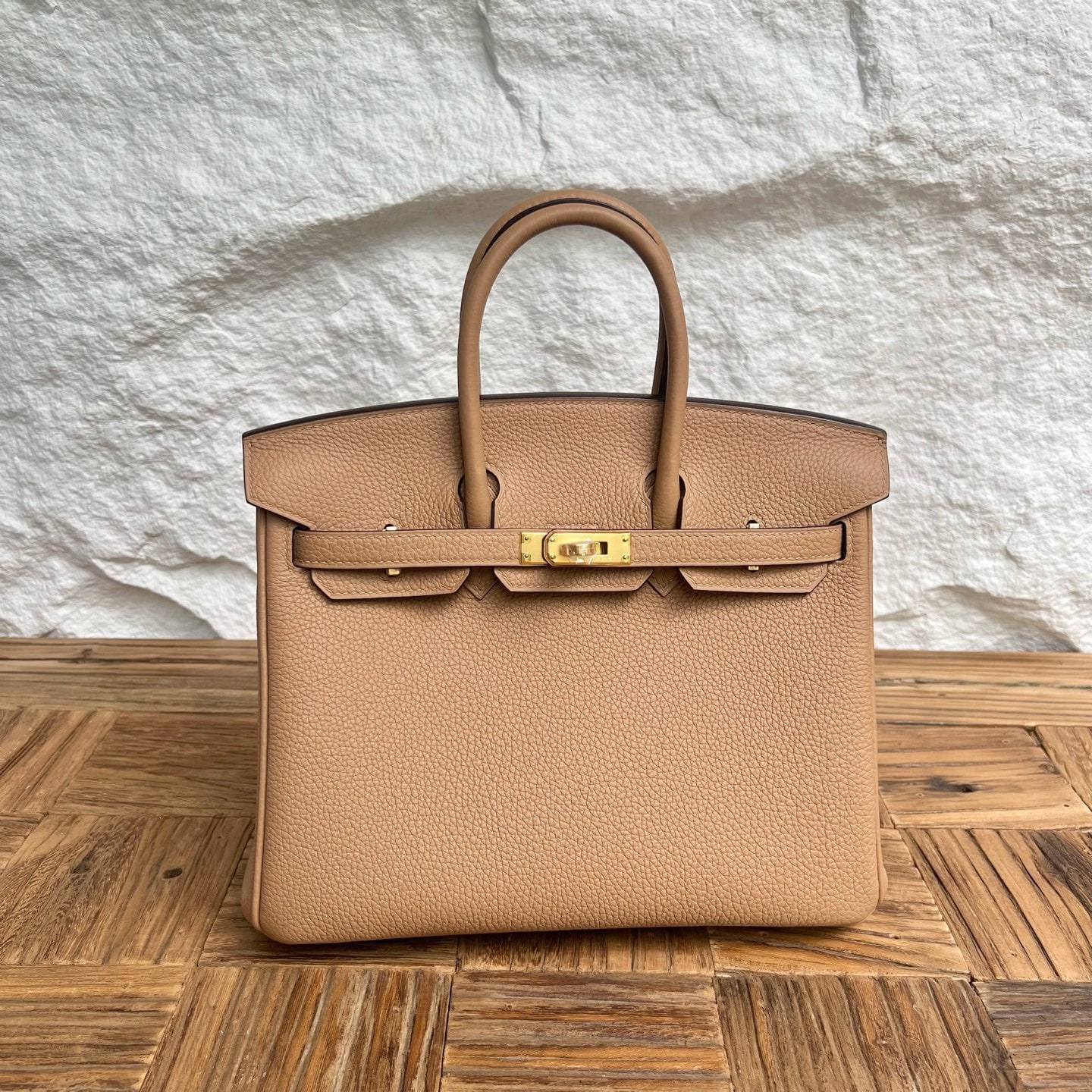 Birkin 25