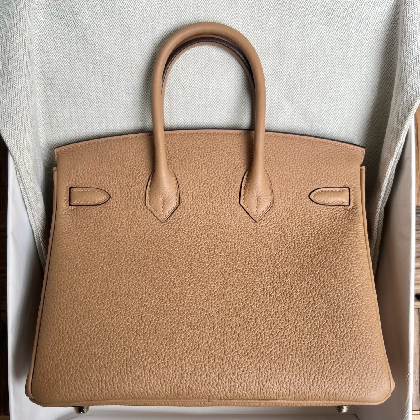 Birkin 25