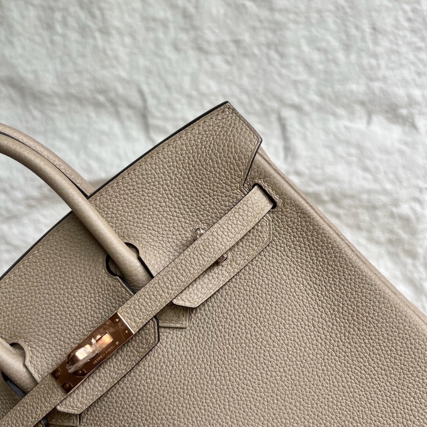 Birkin 25