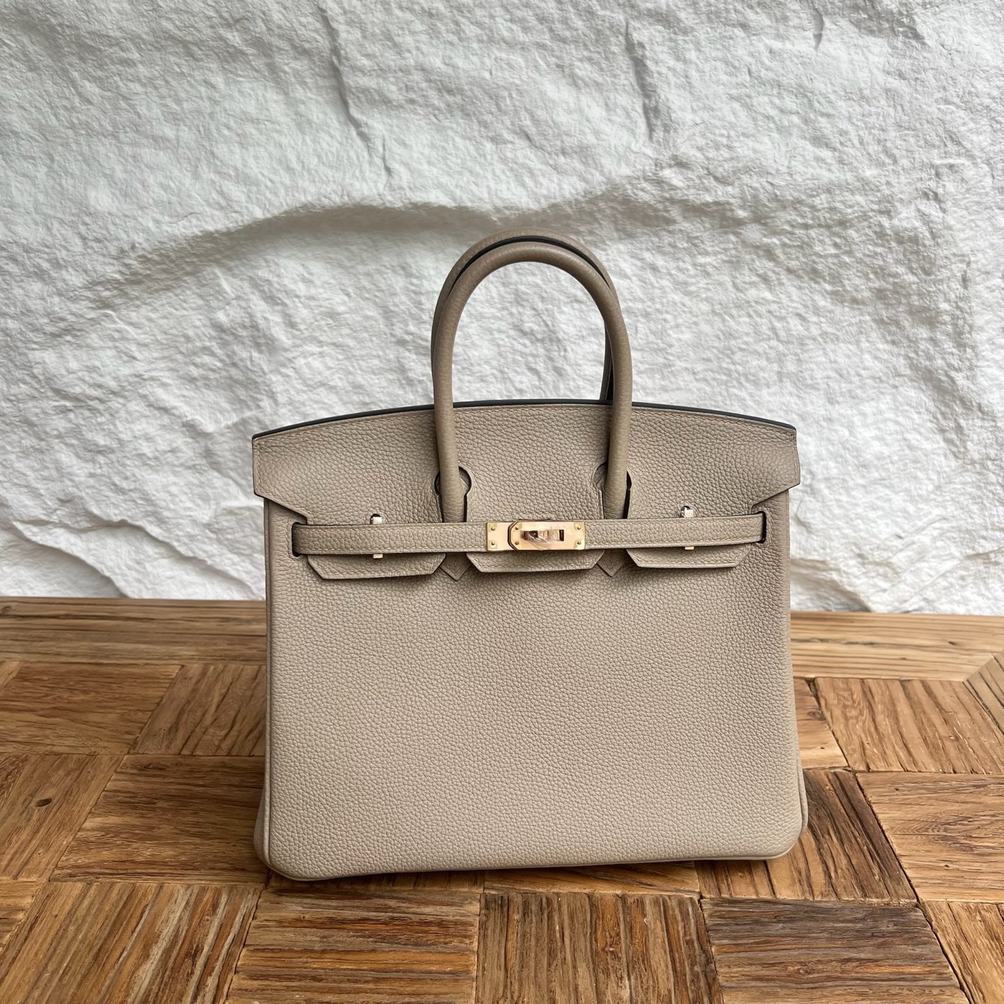 Birkin 25