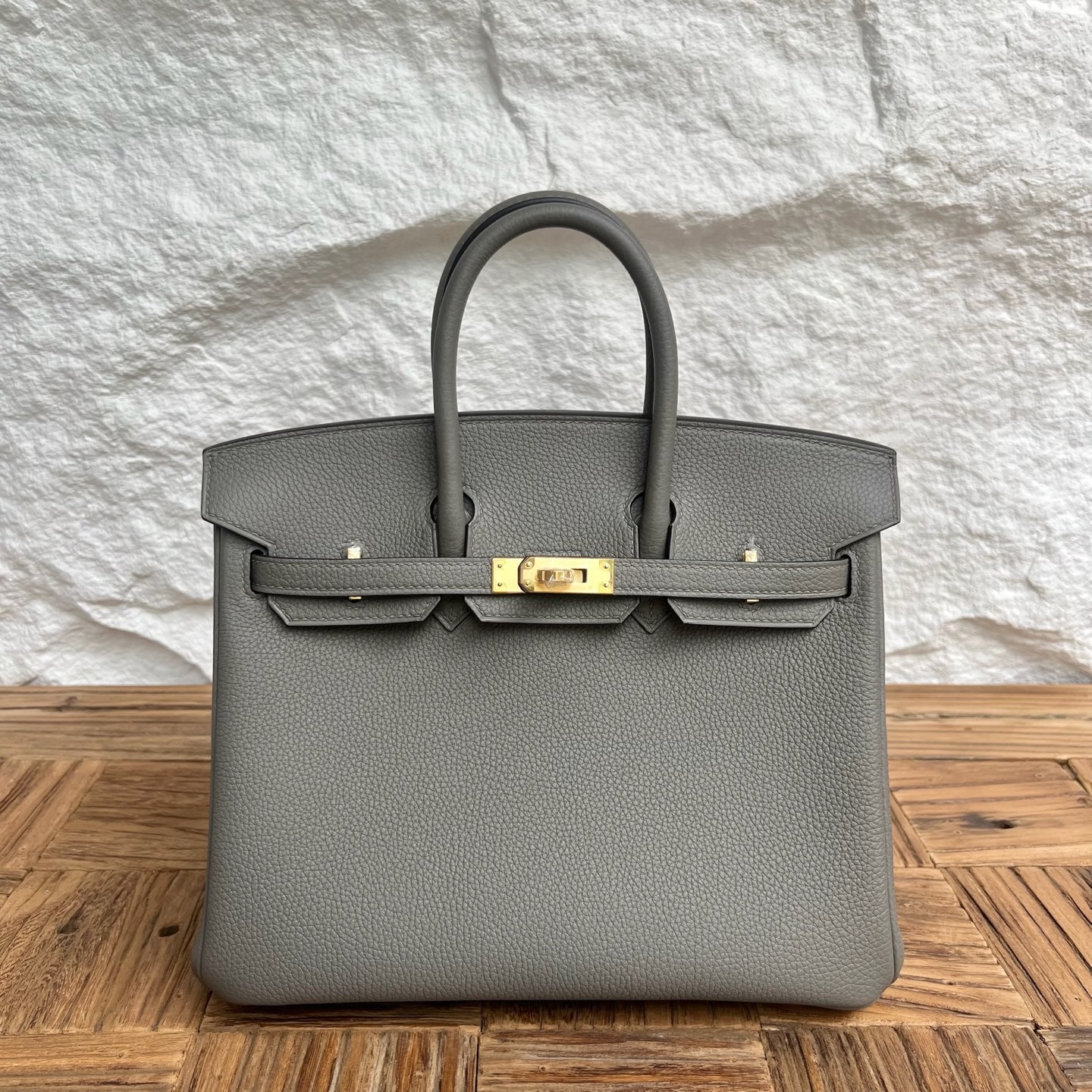 Birkin 25