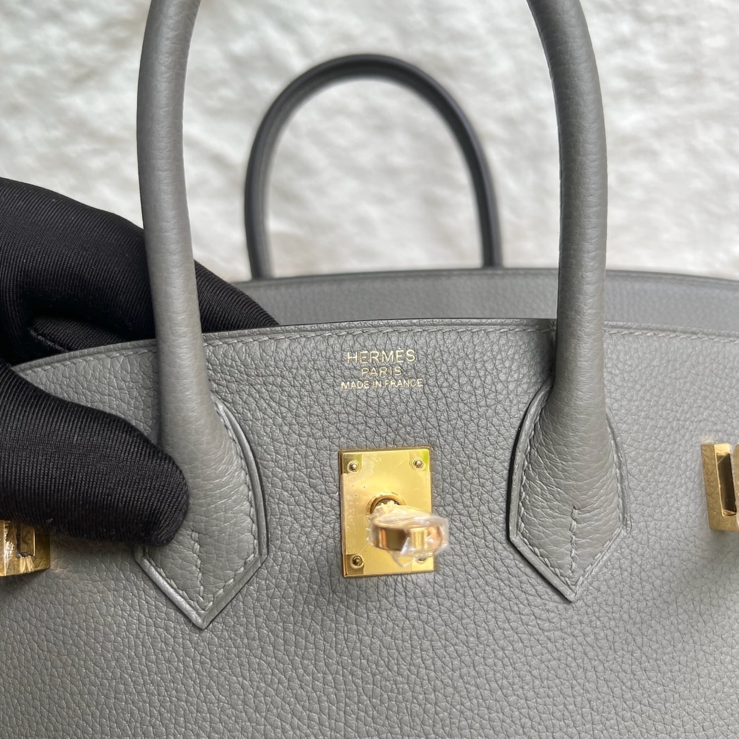 Birkin 25