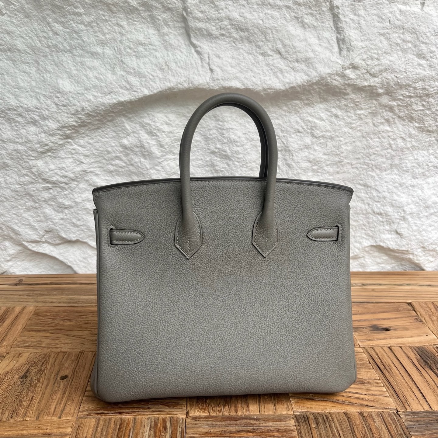 Birkin 25