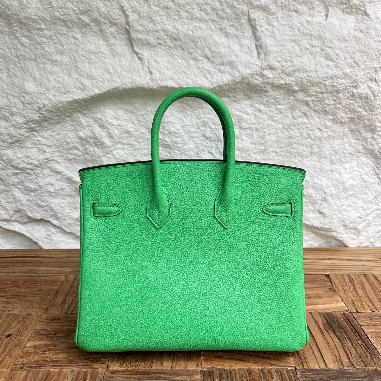 Birkin 25
