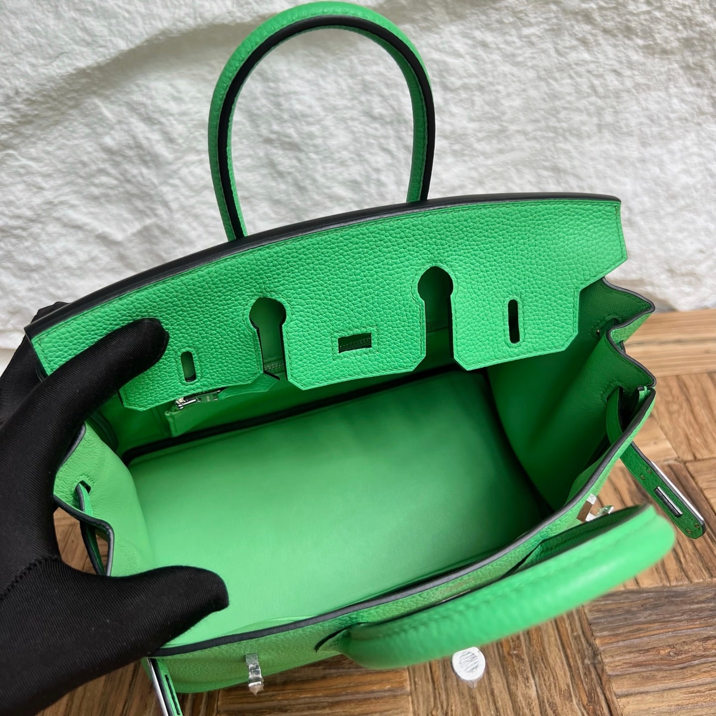 Birkin 25