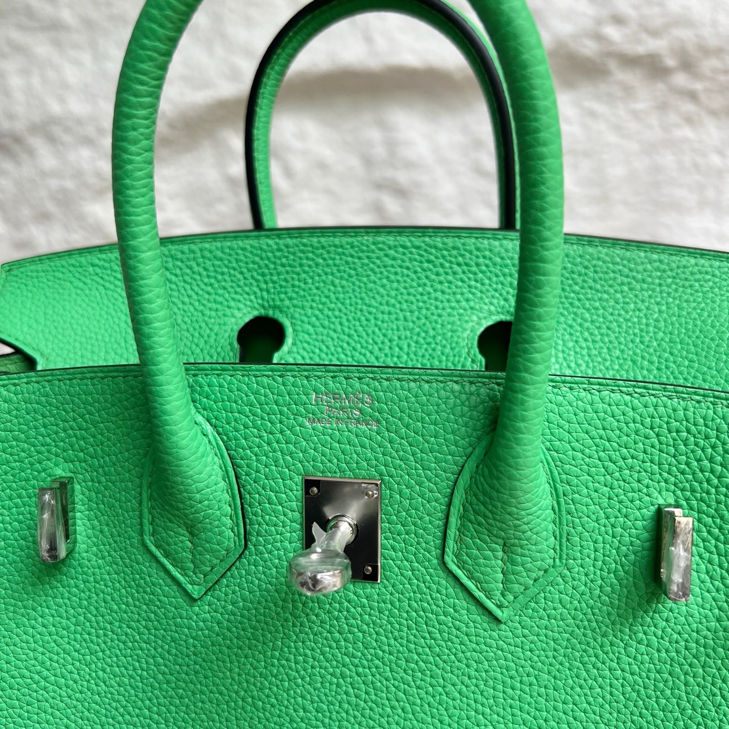 Birkin 25