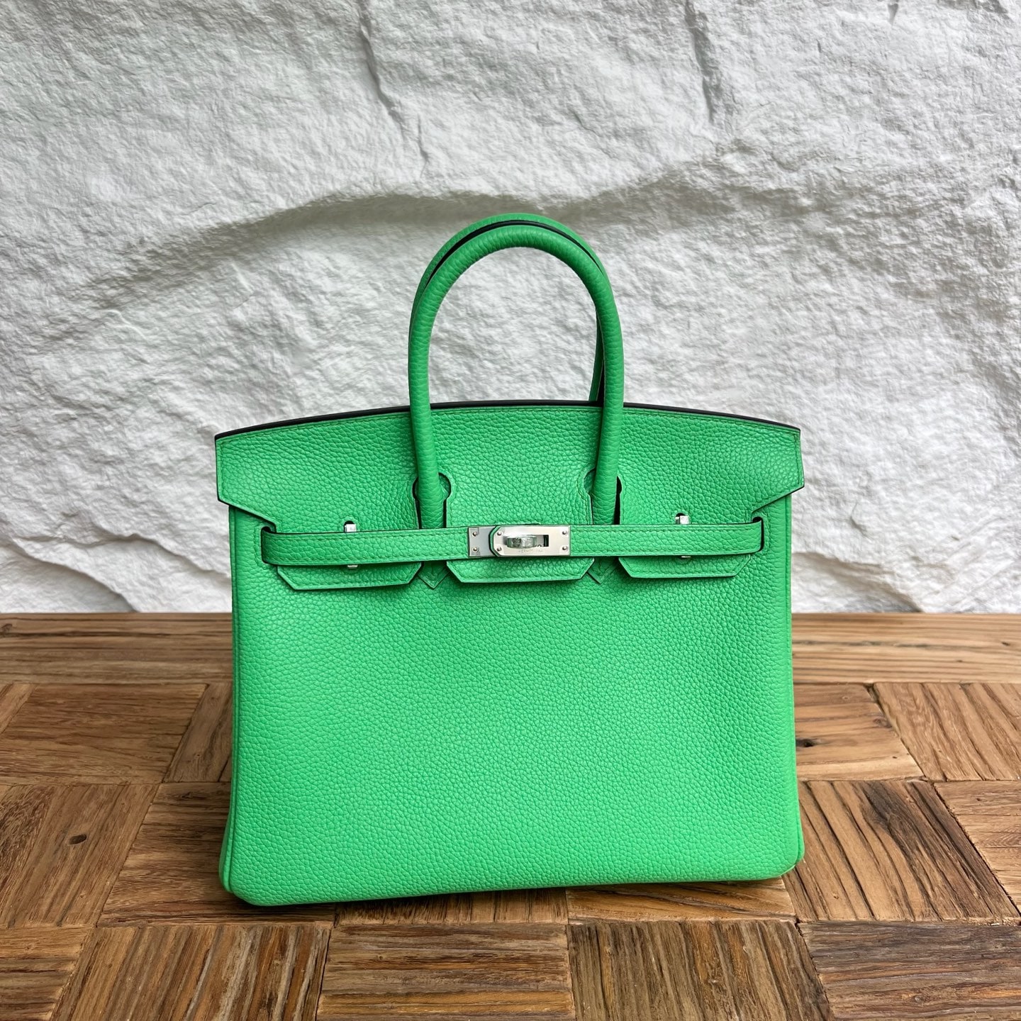 Birkin 25