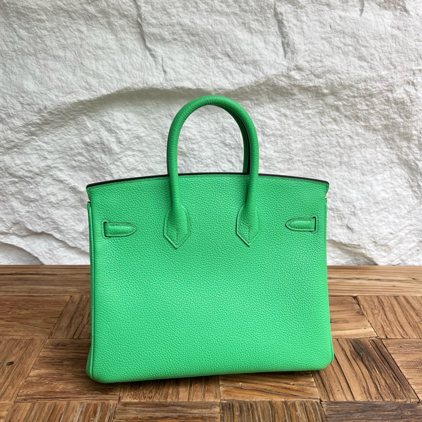 Birkin 25