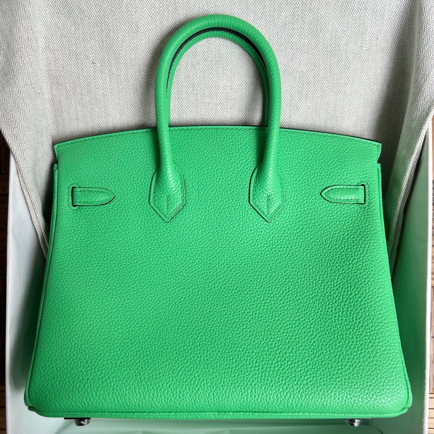 Birkin 25
