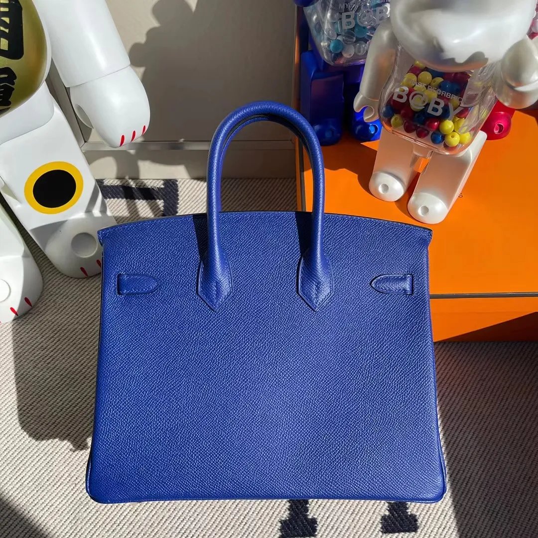 Birkin 25