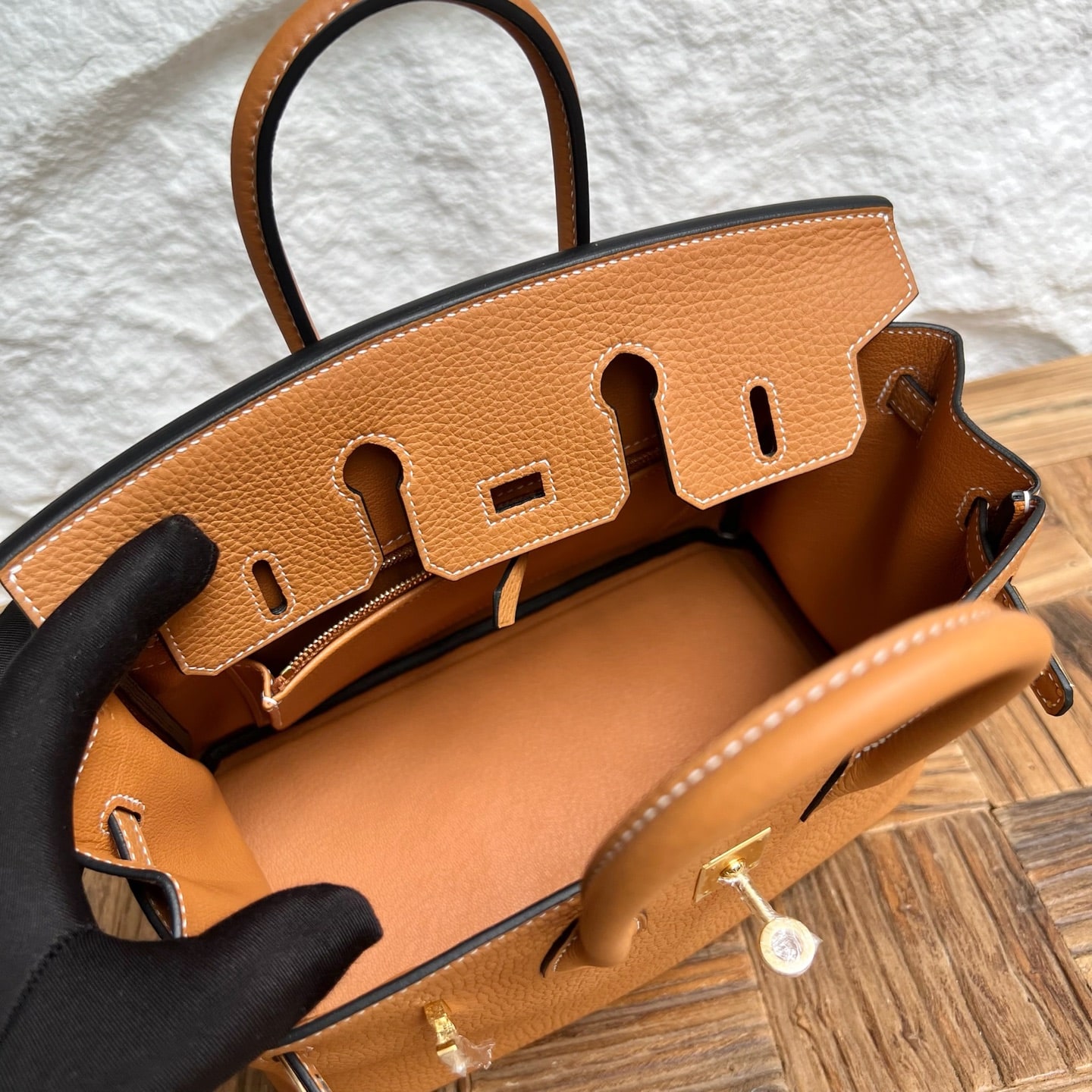 Birkin 25