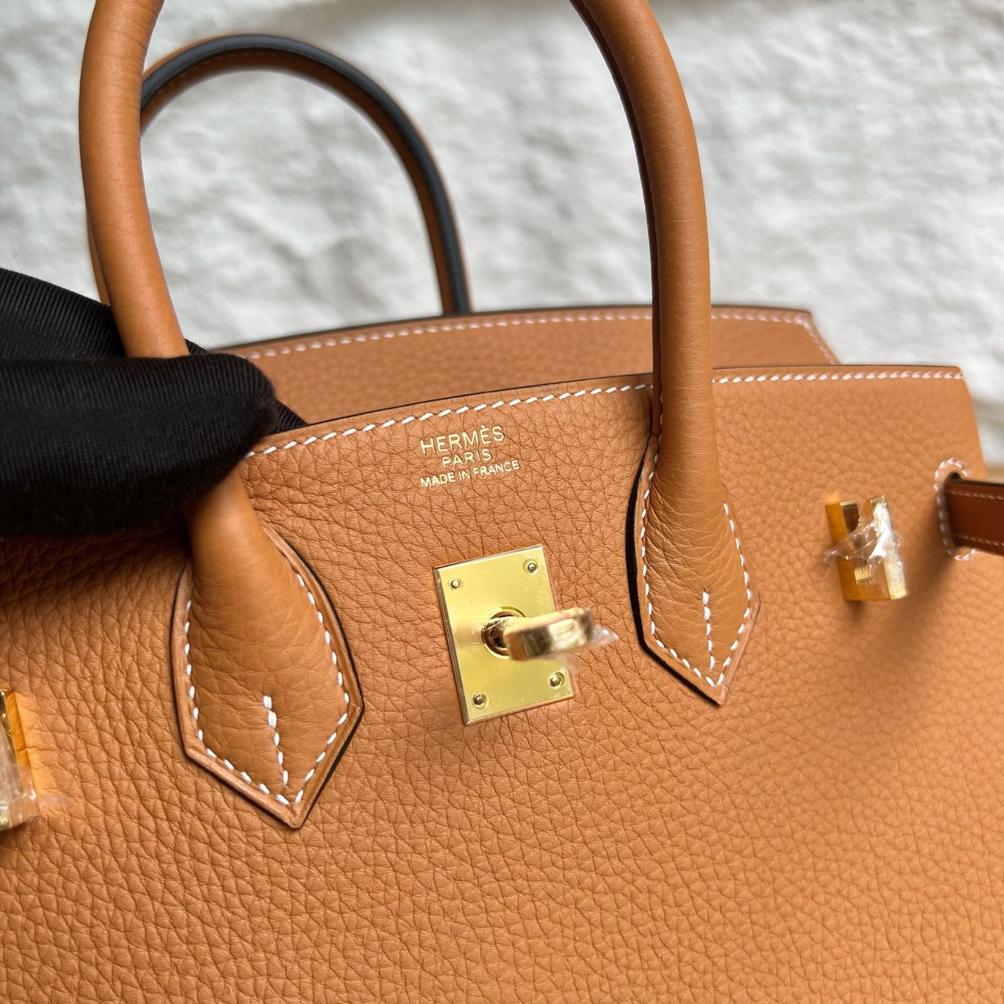 Birkin 25