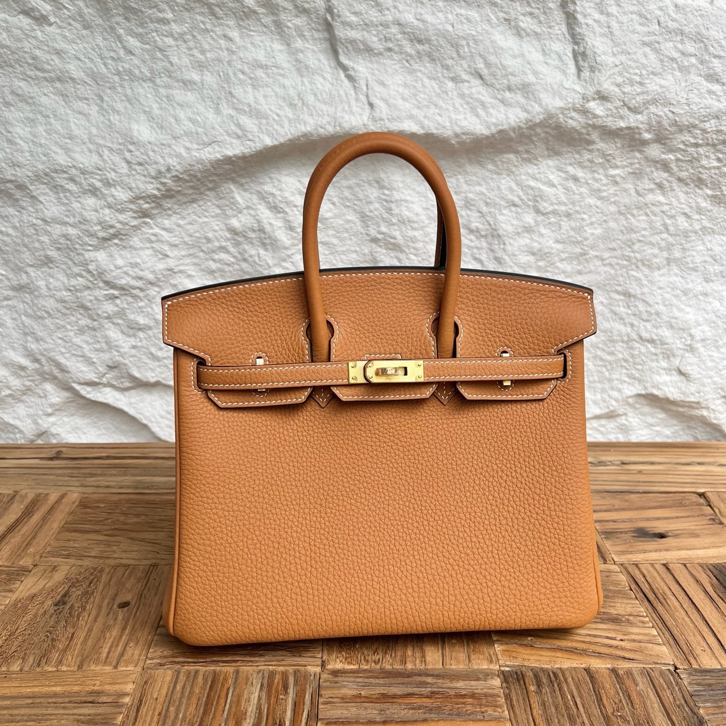 Birkin 25