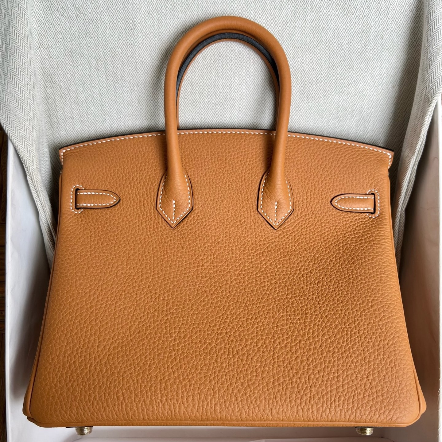 Birkin 25