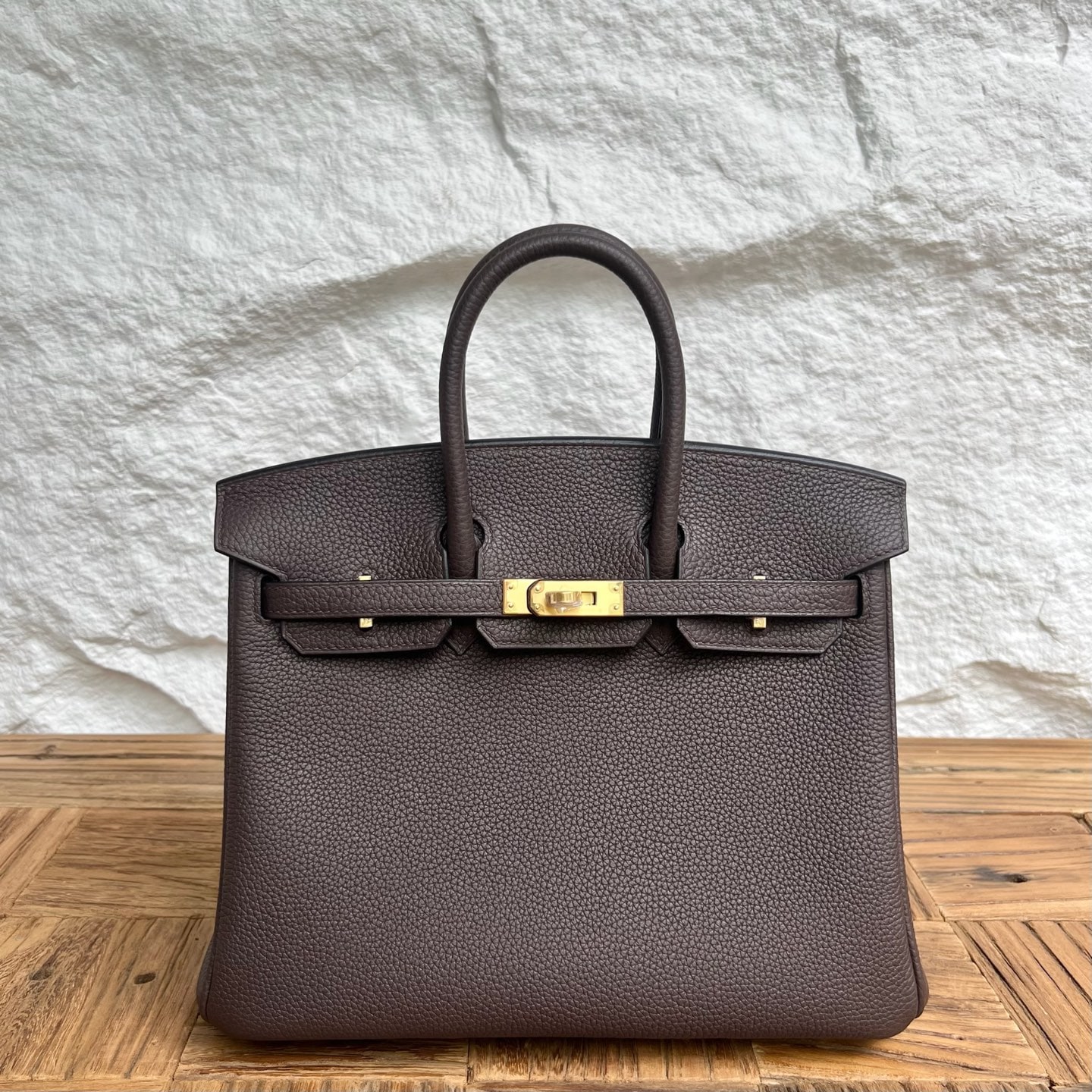 Birkin 25