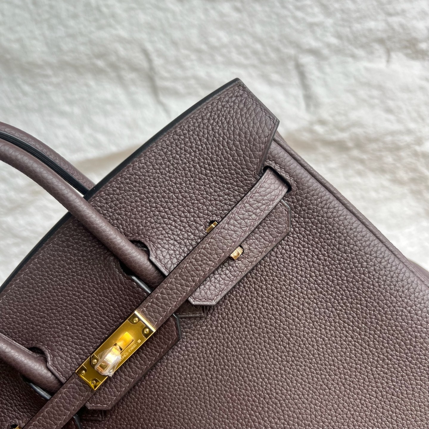 Birkin 25