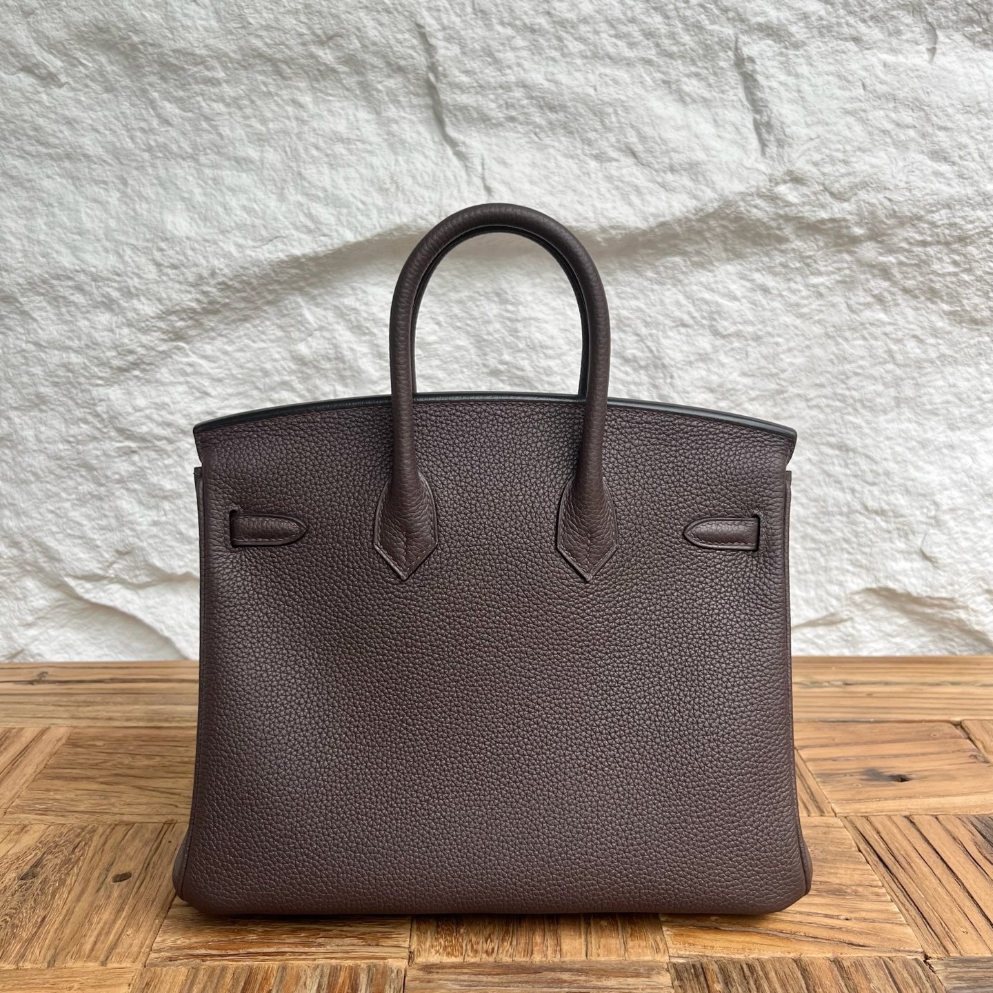 Birkin 25