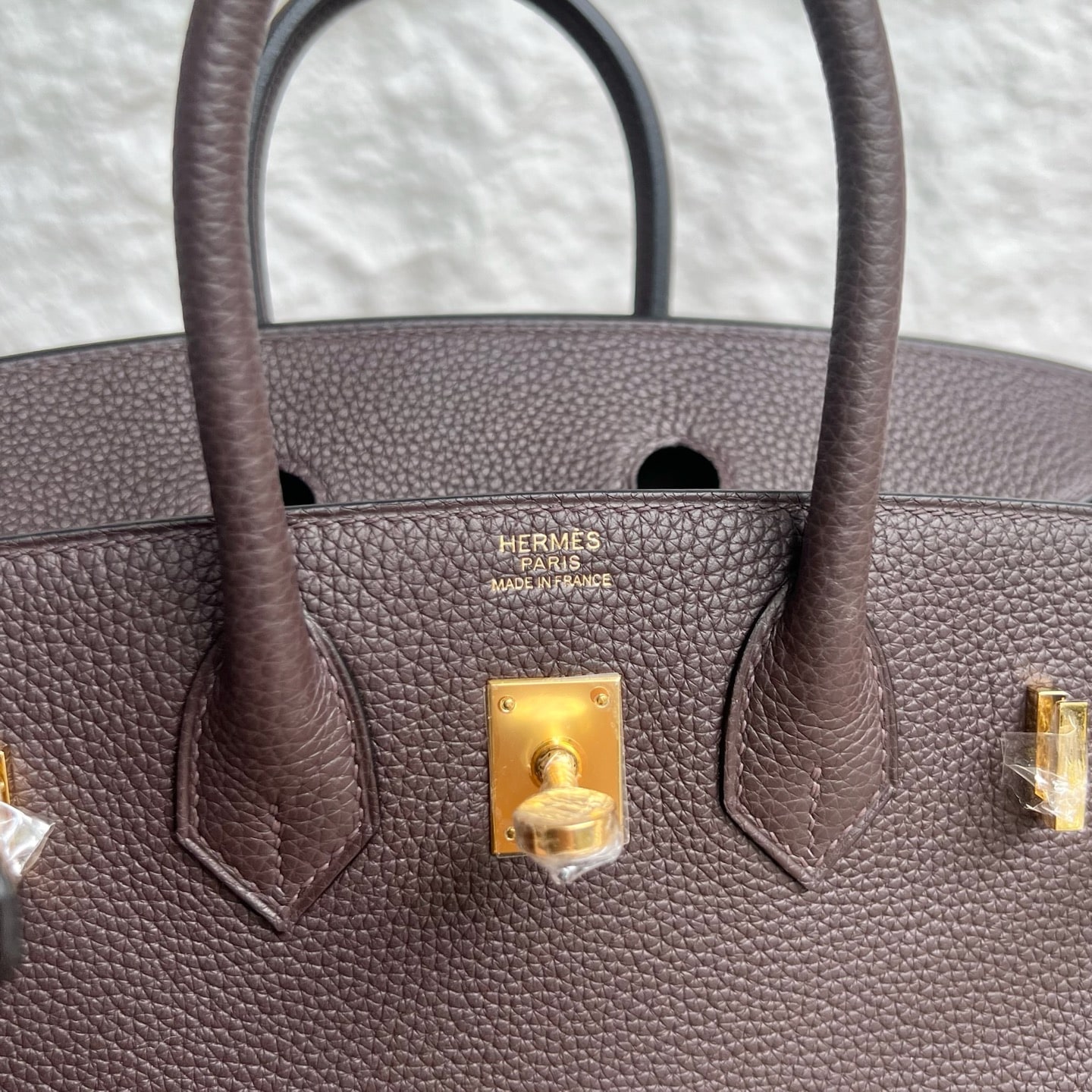 Birkin 25
