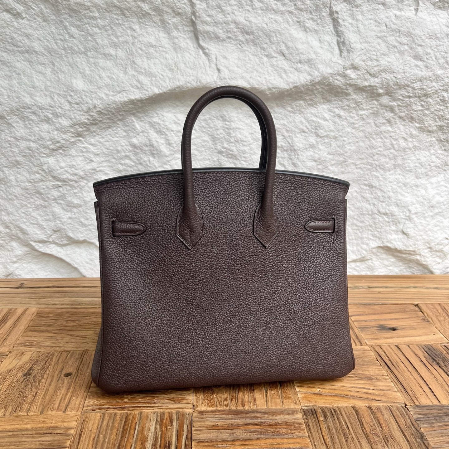 Birkin 25