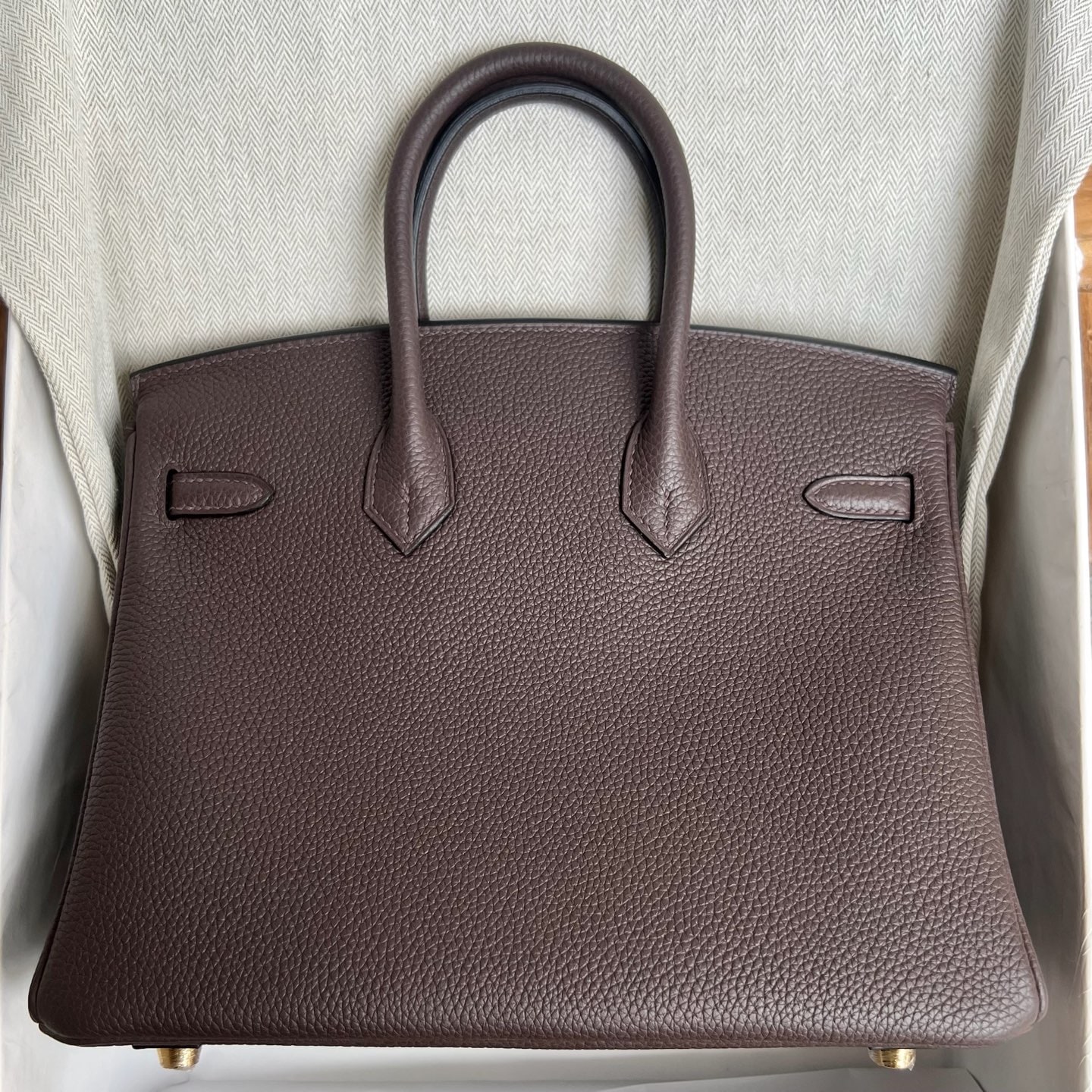 Birkin 25