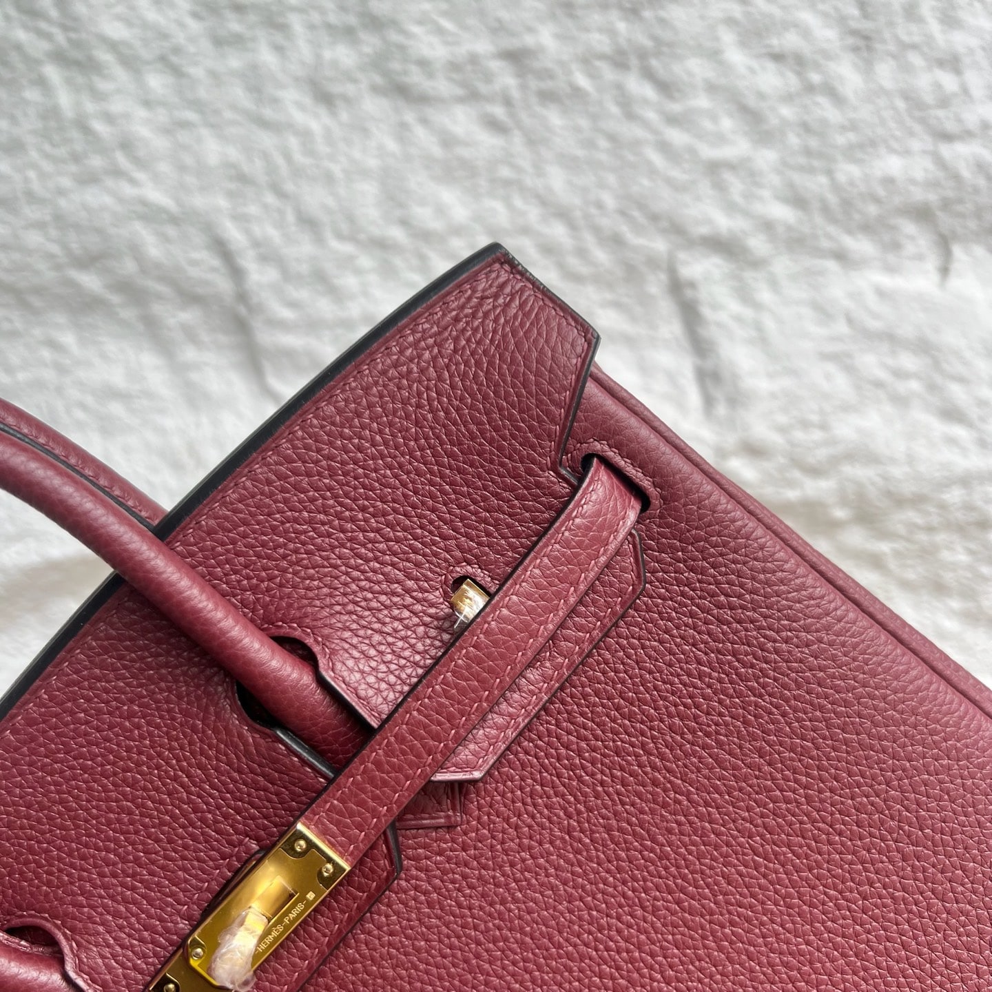 Birkin 25