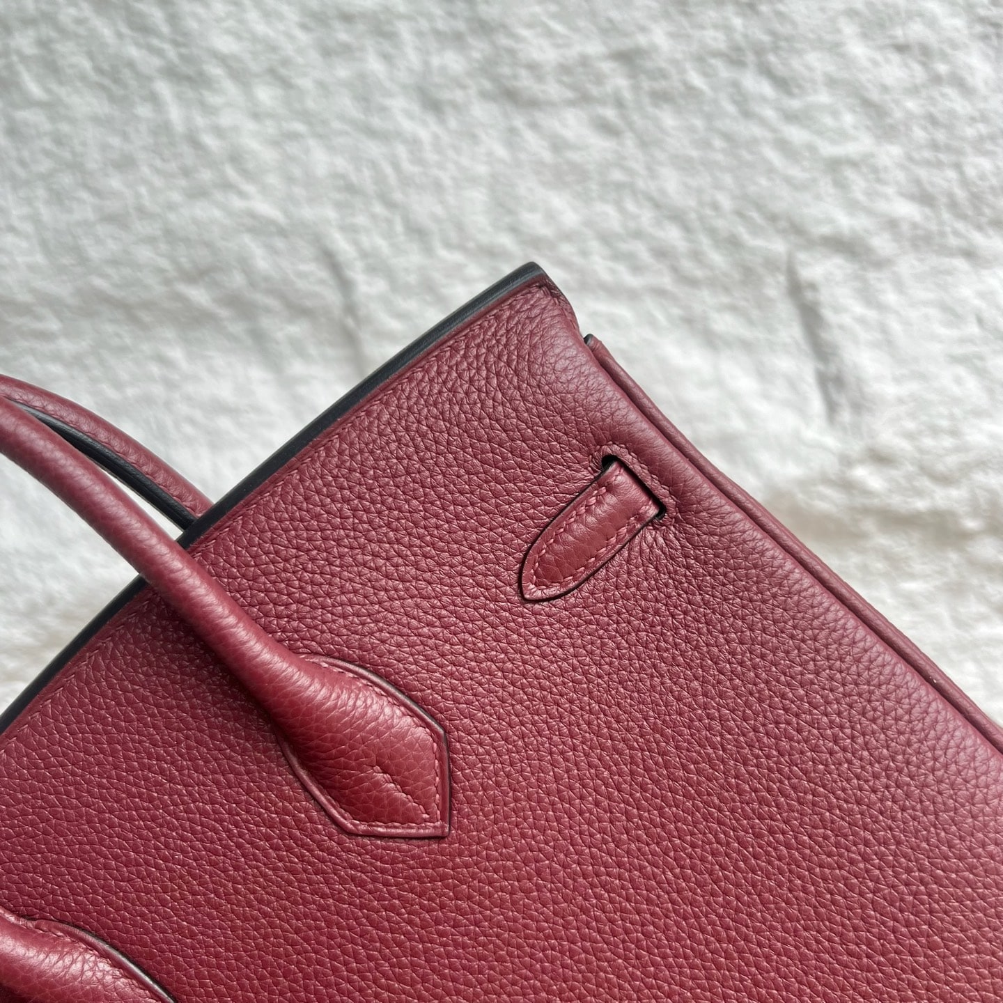 Birkin 25
